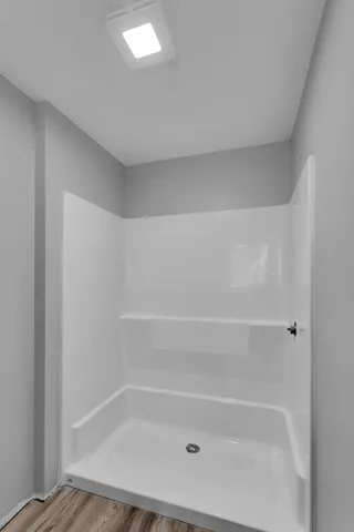 $329,900 | 1546 Samaritan Drive, Jackson, MI 49203