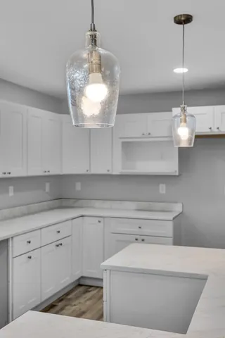 $329,900 | 1546 Samaritan Drive, Jackson, MI 49203