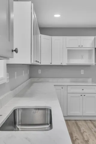 $329,900 | 1546 Samaritan Drive, Jackson, MI 49203