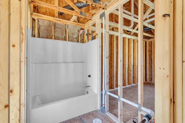 $329,900 | 1546 Samaritan Drive, Jackson, MI 49203