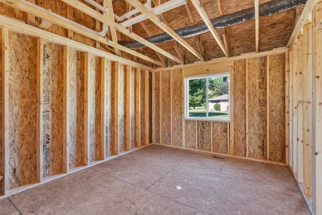 $329,900 | 1546 Samaritan Drive, Jackson, MI 49203