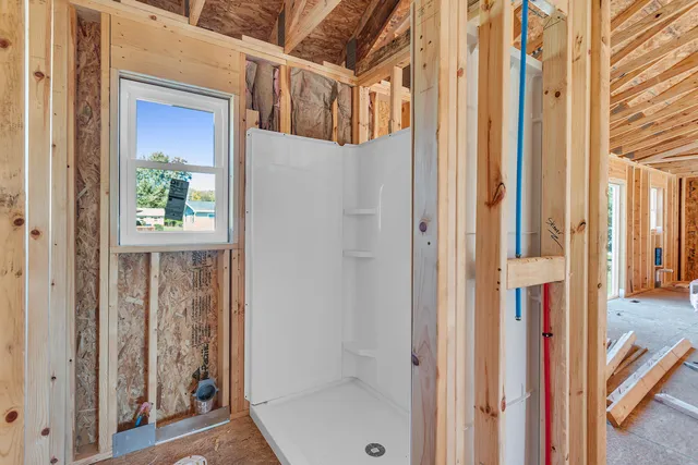 $329,900 | 1546 Samaritan Drive, Jackson, MI 49203