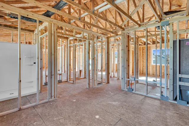 $329,900 | 1546 Samaritan Drive, Jackson, MI 49203