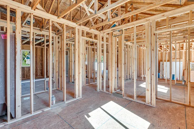 $329,900 | 1546 Samaritan Drive, Jackson, MI 49203