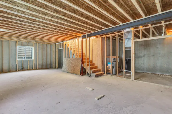 $329,900 | 1546 Samaritan Drive, Jackson, MI 49203