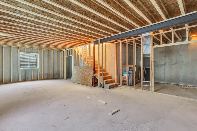 $329,900 | 1546 Samaritan Drive, Jackson, MI 49203