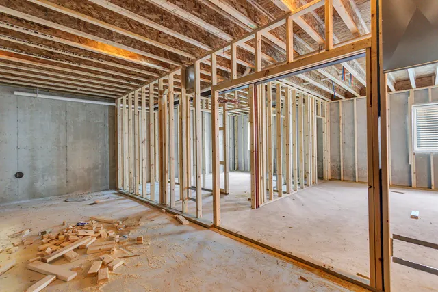 $329,900 | 1546 Samaritan Drive, Jackson, MI 49203