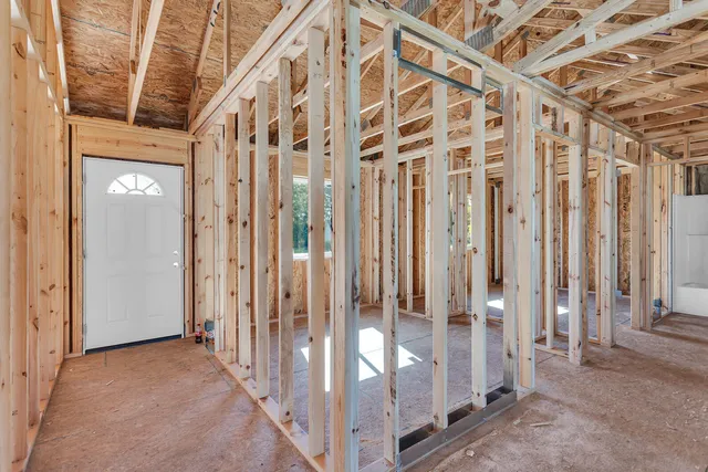 $329,900 | 1546 Samaritan Drive, Jackson, MI 49203