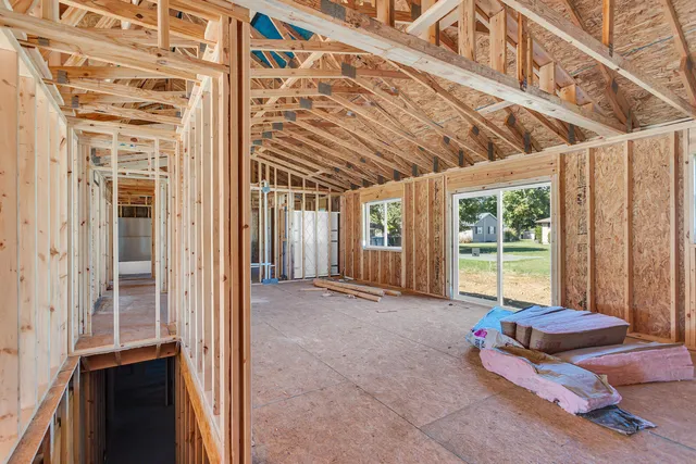 $329,900 | 1546 Samaritan Drive, Jackson, MI 49203