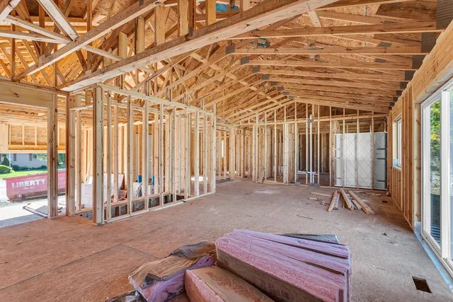 $329,900 | 1546 Samaritan Drive, Jackson, MI 49203