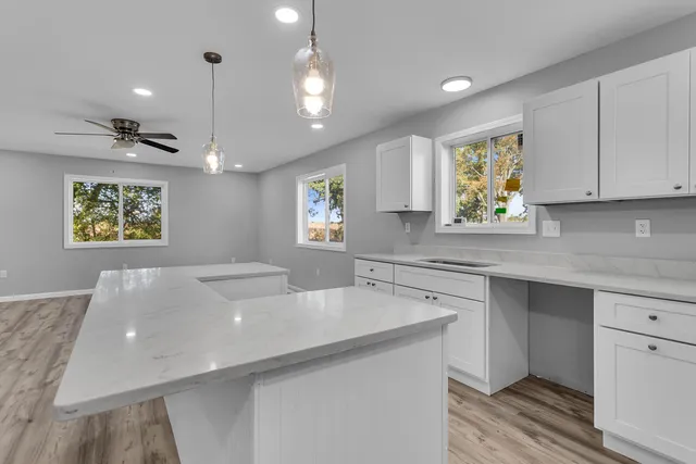 $329,900 | 1546 Samaritan Drive, Jackson, MI 49203