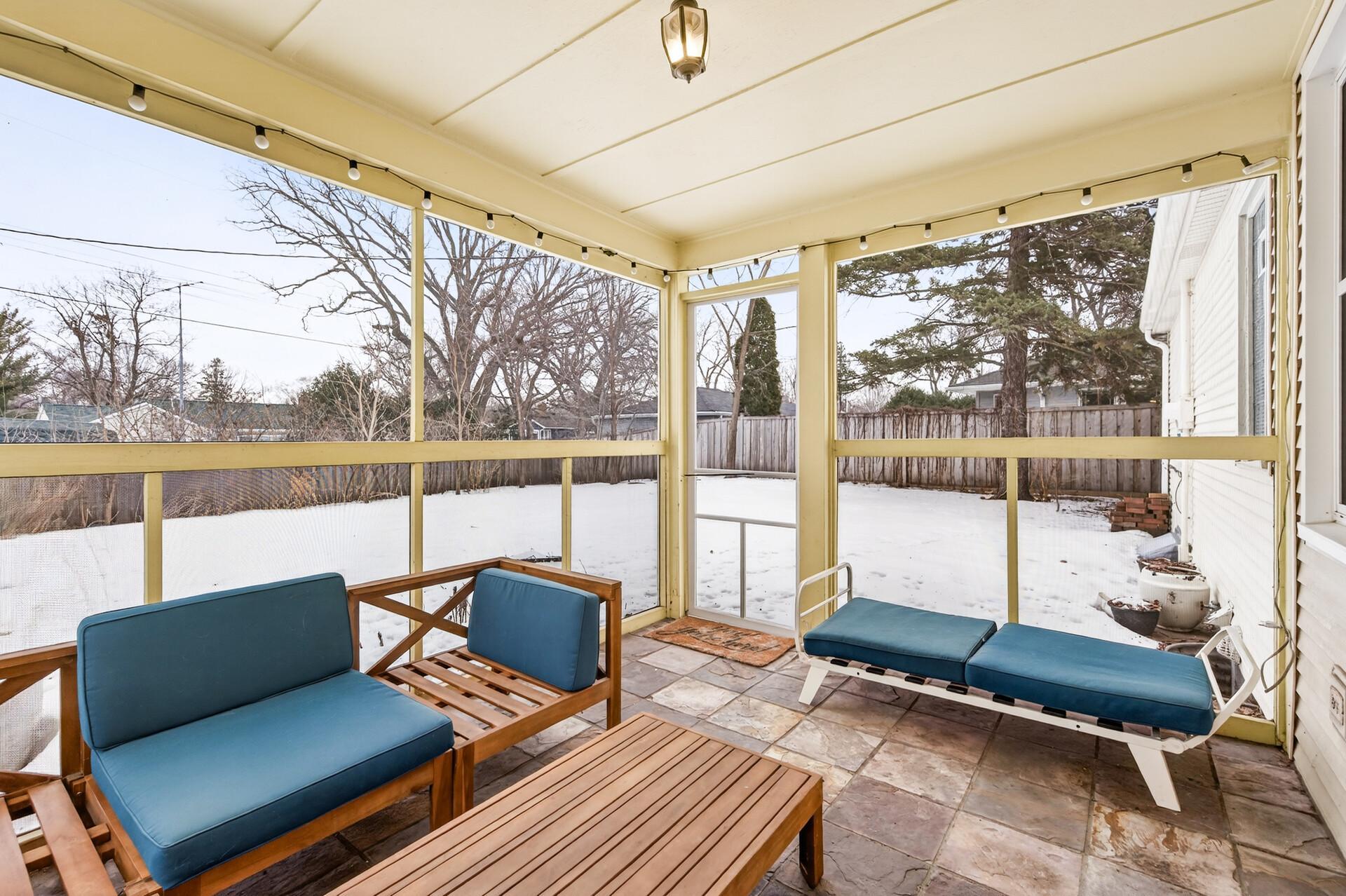 4930 Normandy Place Golden Valley, MN 55422 - Photo 23 of 37