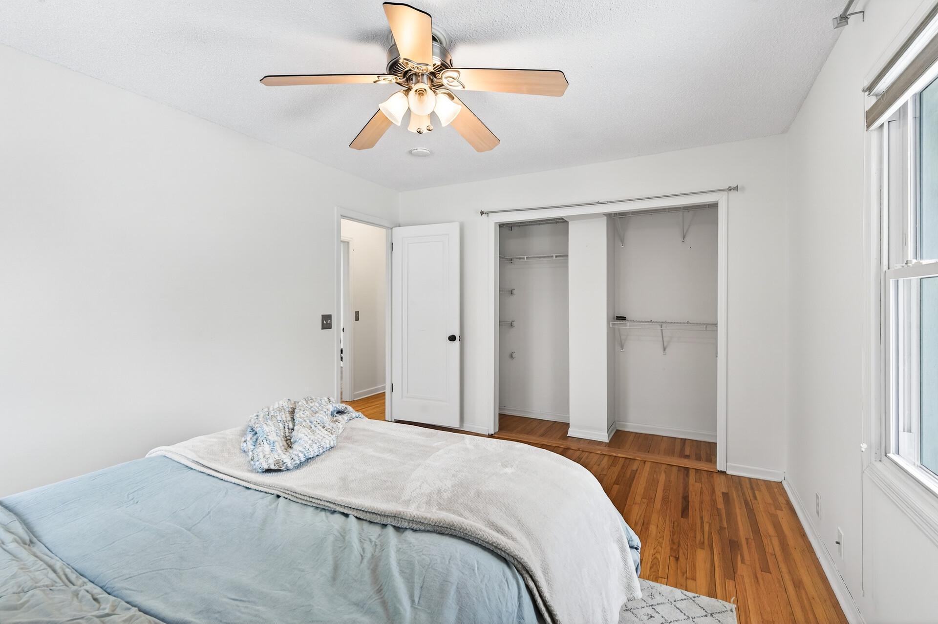 4930 Normandy Place Golden Valley, MN 55422 - Photo 29 of 37