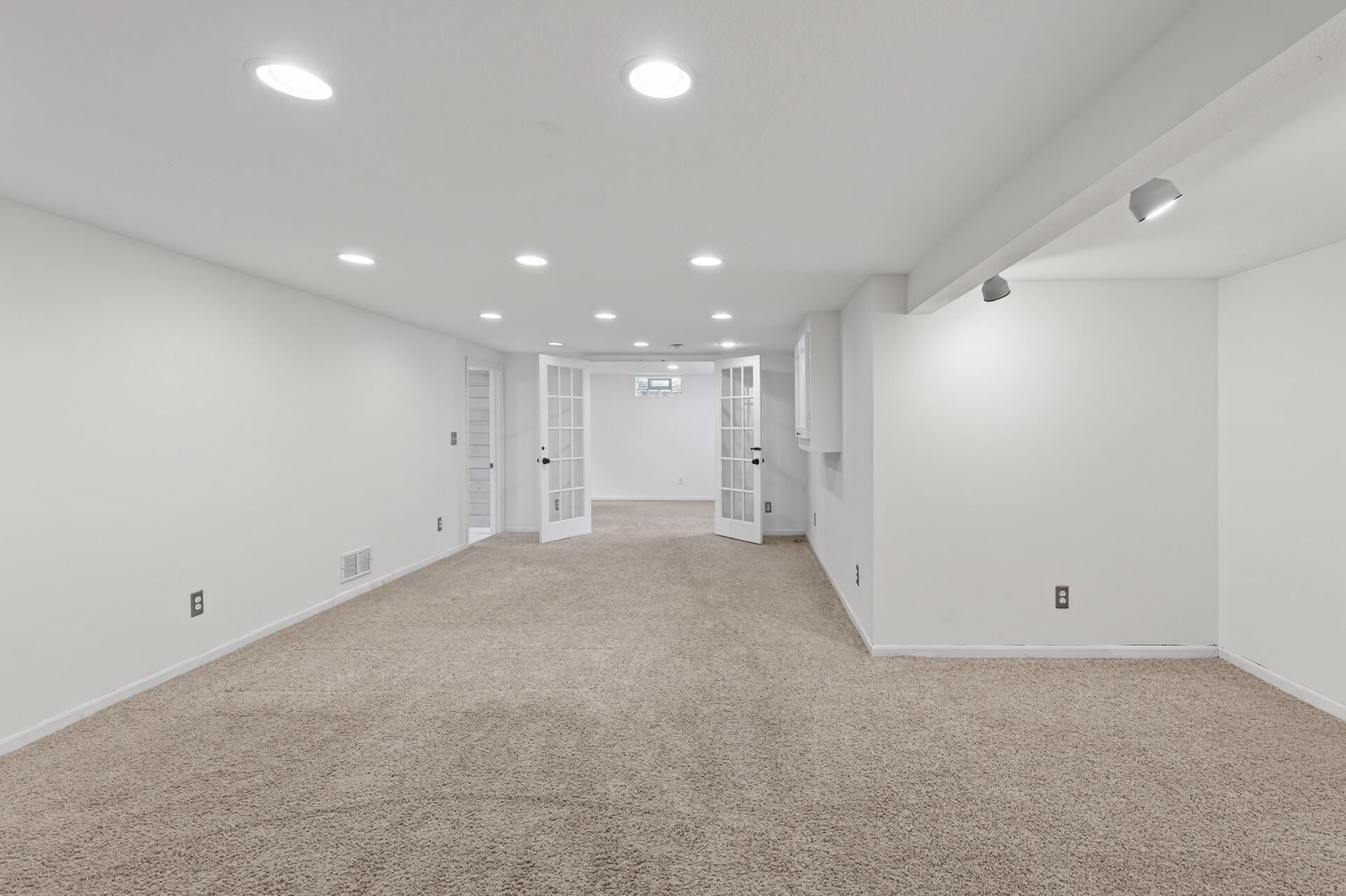 4930 Normandy Place Golden Valley, MN 55422 - Photo 30 of 37