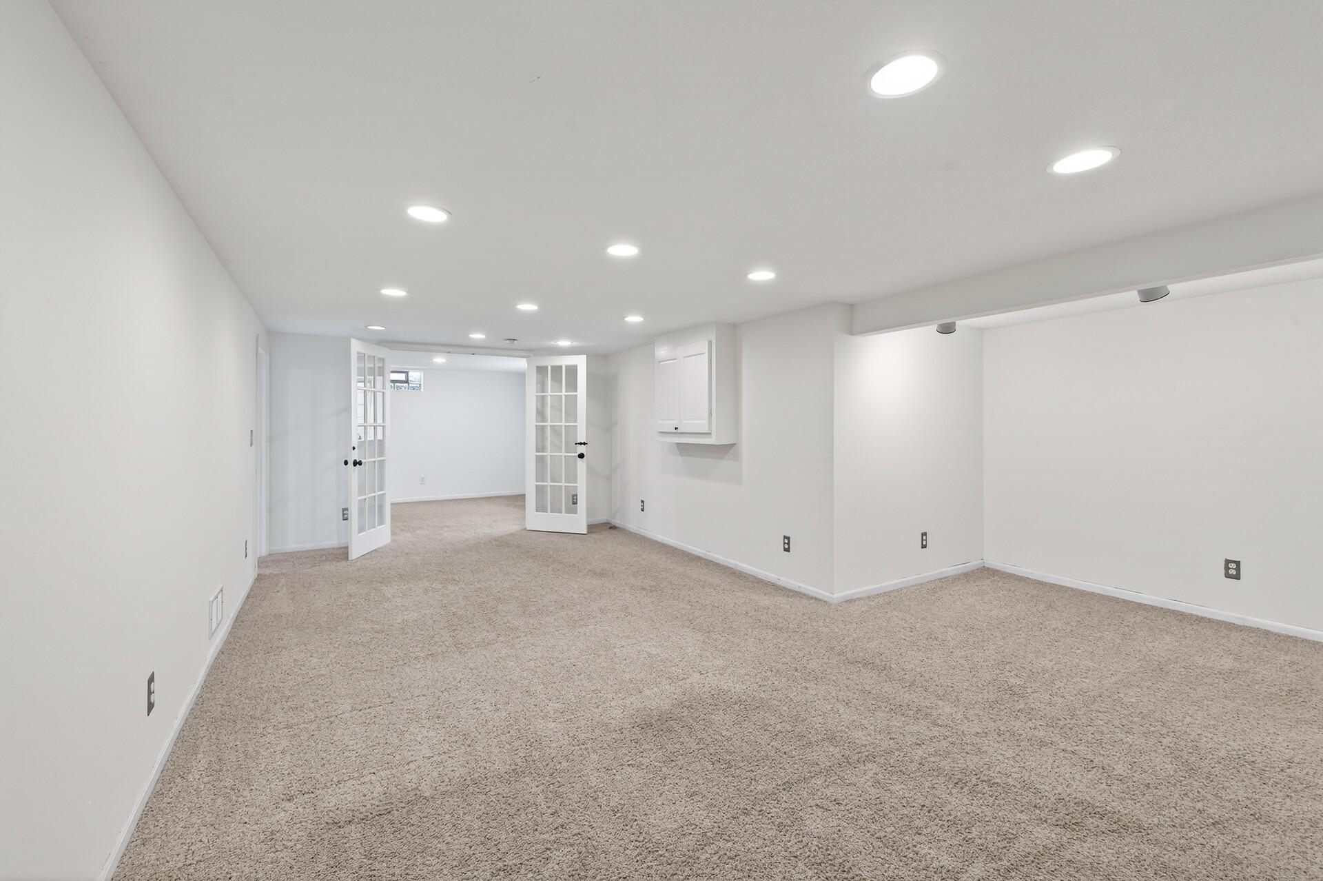 4930 Normandy Place Golden Valley, MN 55422 - Photo 31 of 37