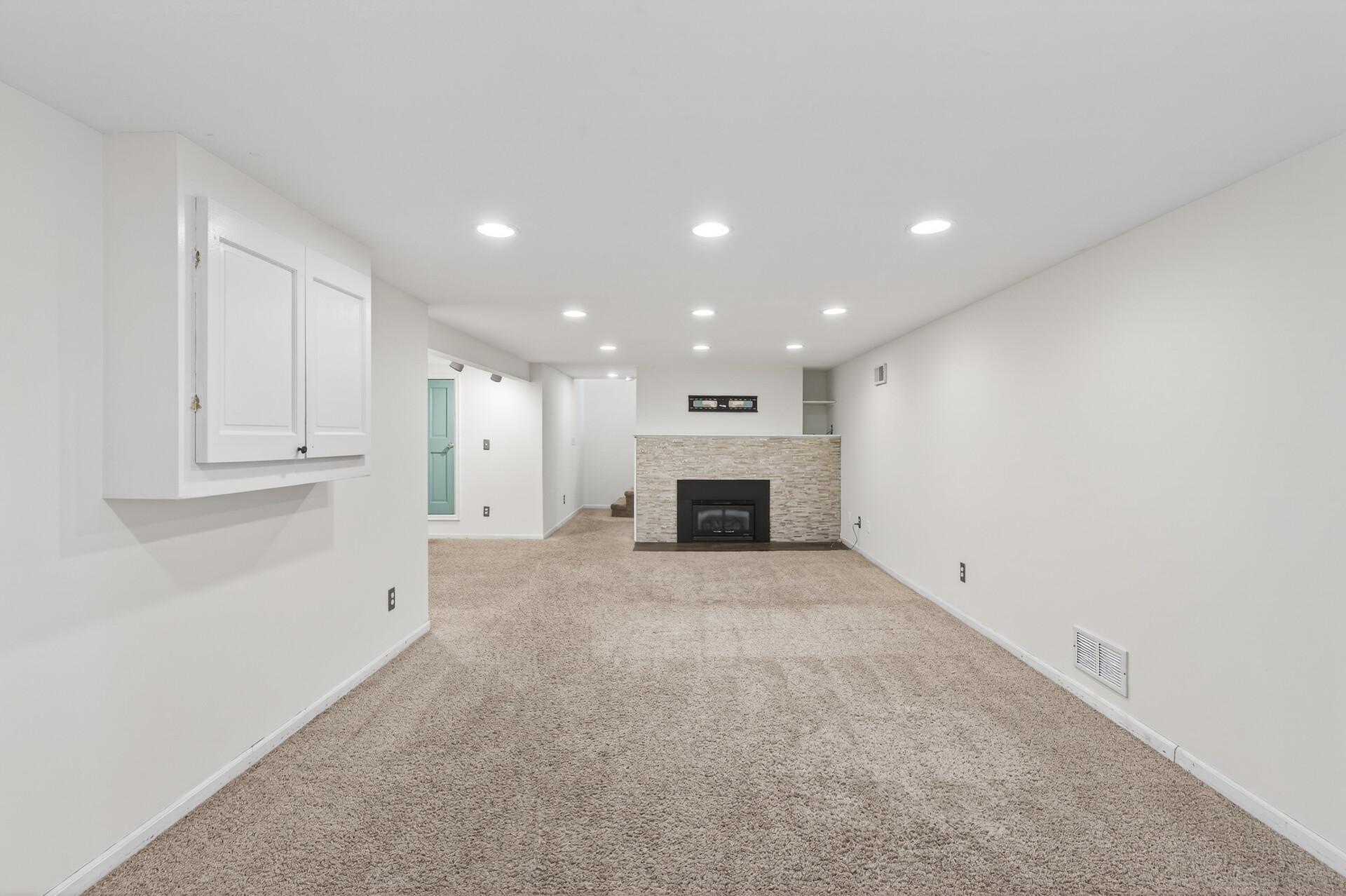 4930 Normandy Place Golden Valley, MN 55422 - Photo 32 of 37