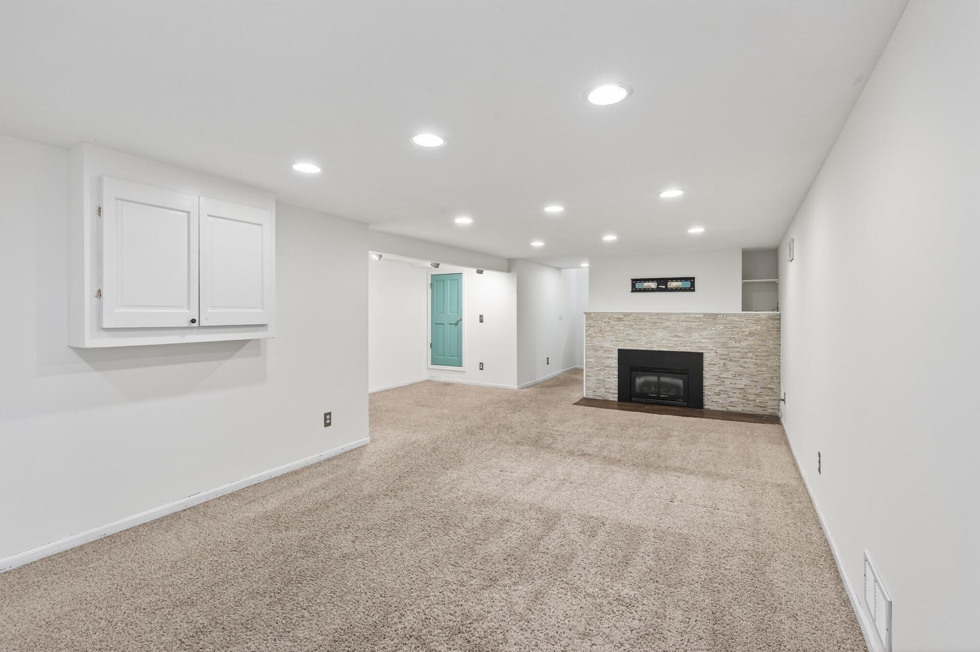 4930 Normandy Place Golden Valley, MN 55422 - Photo 33 of 37