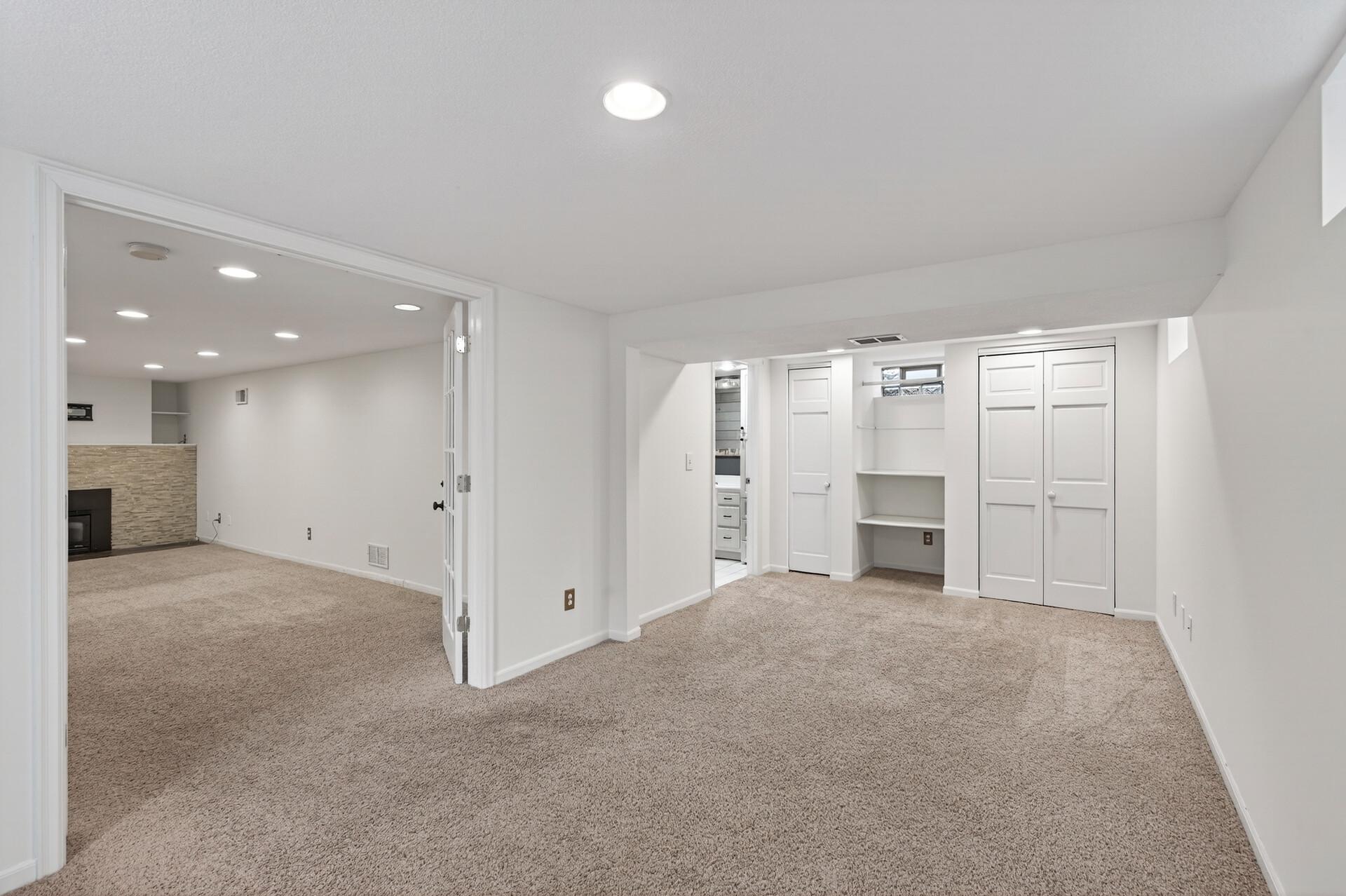 4930 Normandy Place Golden Valley, MN 55422 - Photo 34 of 37