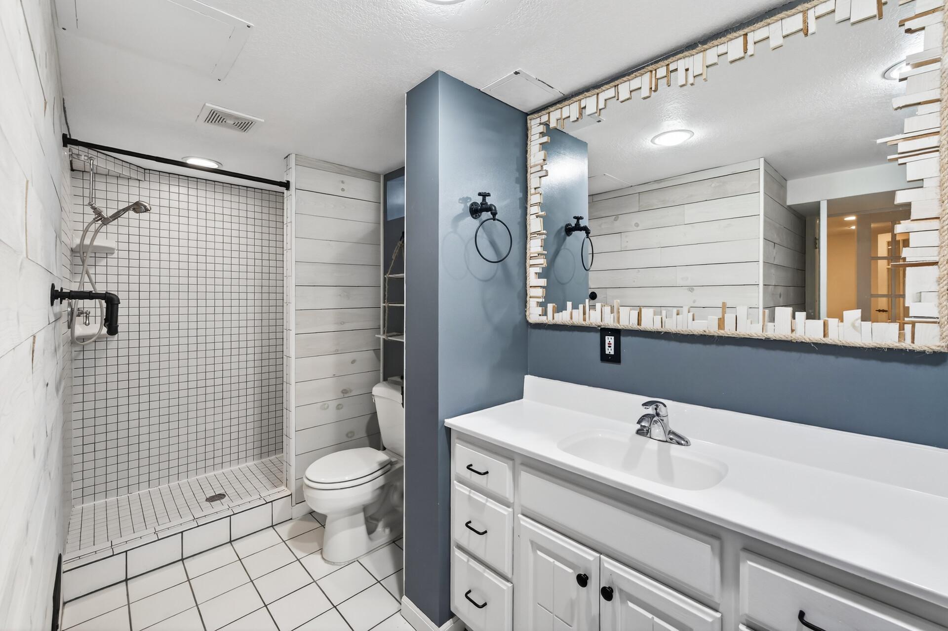 4930 Normandy Place Golden Valley, MN 55422 - Photo 36 of 37