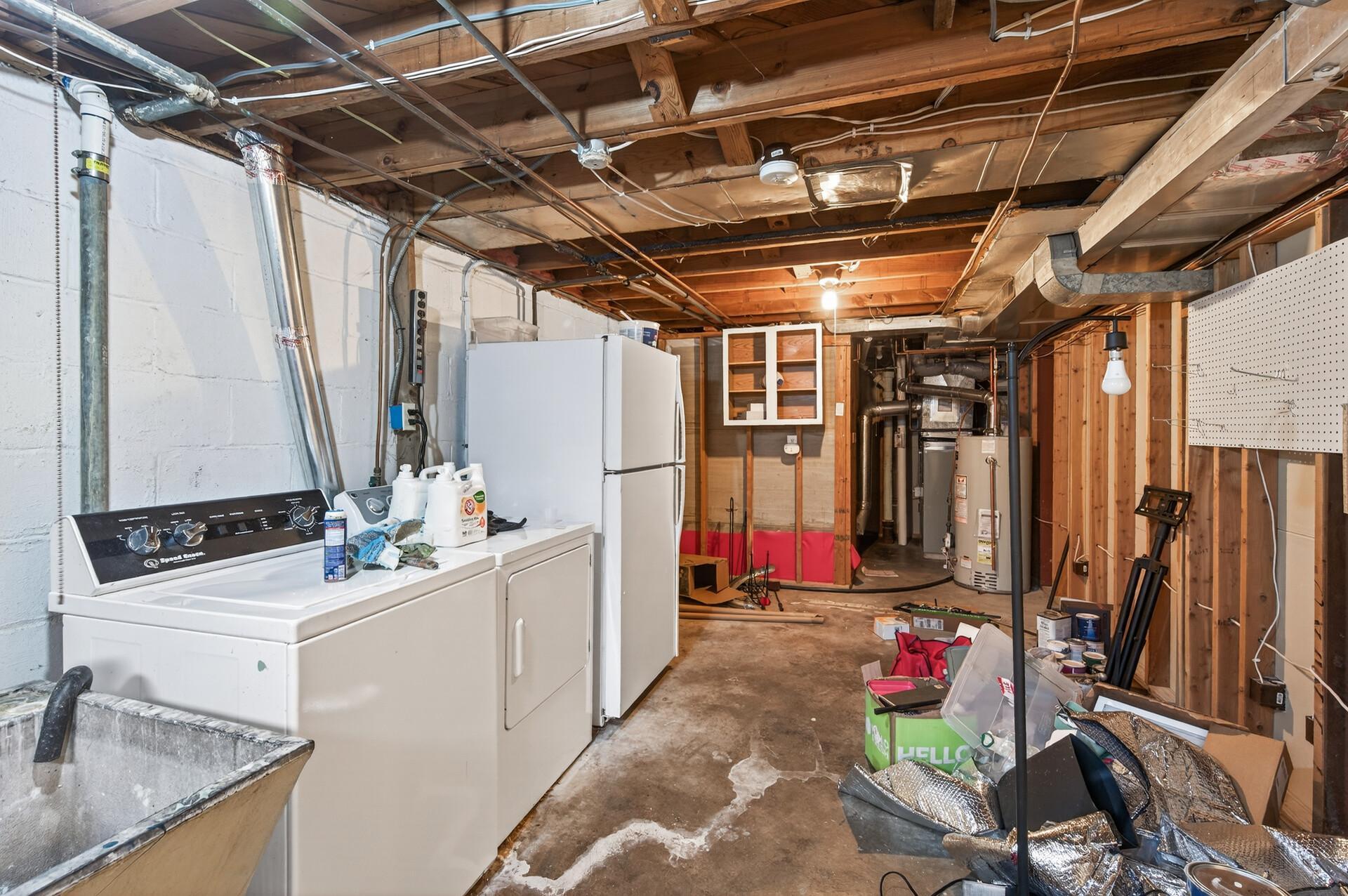 4930 Normandy Place Golden Valley, MN 55422 - Photo 37 of 37