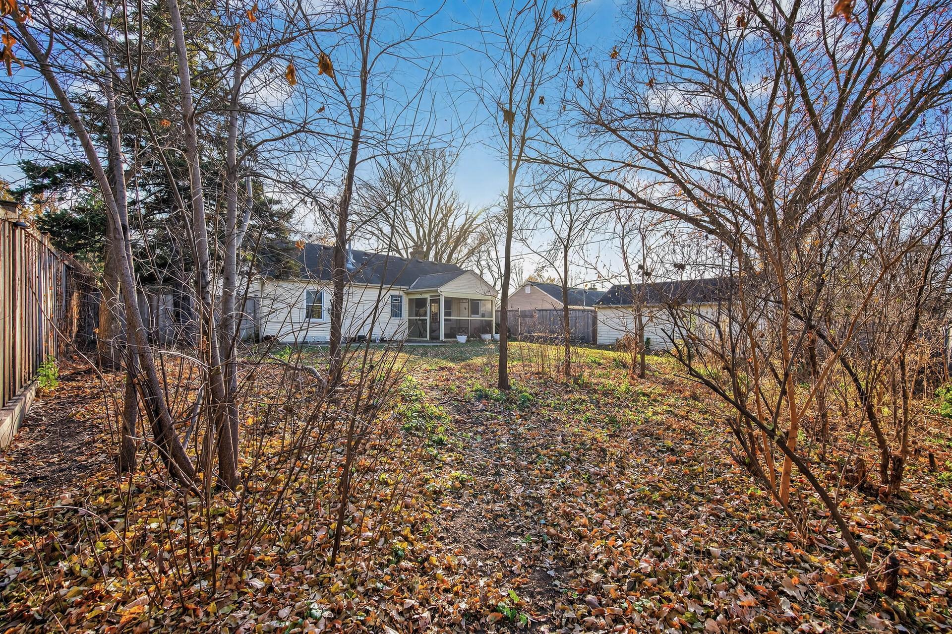 4930 Normandy Place Golden Valley, MN 55422 - Photo 8 of 37