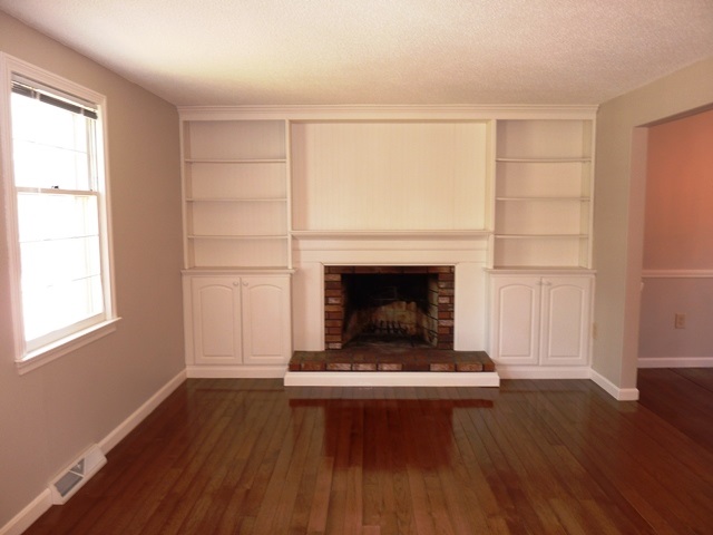 4 Cota Road Merrimack, NH 03054 - Photo 2 of 38