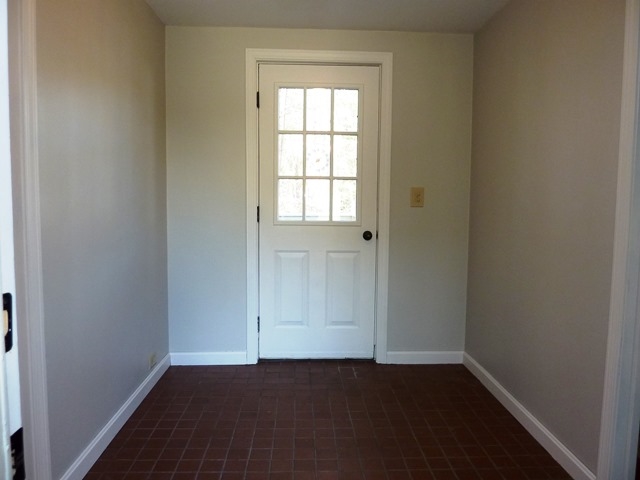 4 Cota Road Merrimack, NH 03054 - Photo 12 of 38