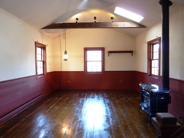 4 Cota Road Merrimack, NH 03054 - Photo 13 of 38