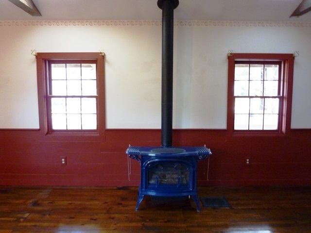 4 Cota Road Merrimack, NH 03054 - Photo 14 of 38