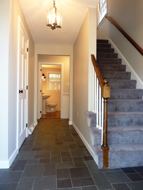 4 Cota Road Merrimack, NH 03054 - Photo 16 of 38
