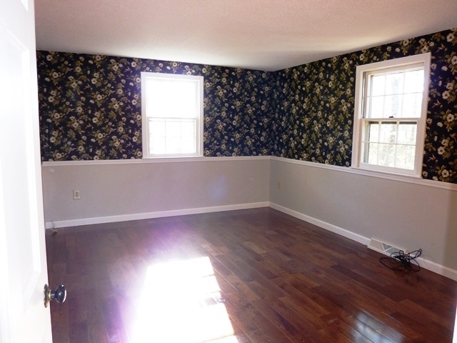 4 Cota Road Merrimack, NH 03054 - Photo 17 of 38