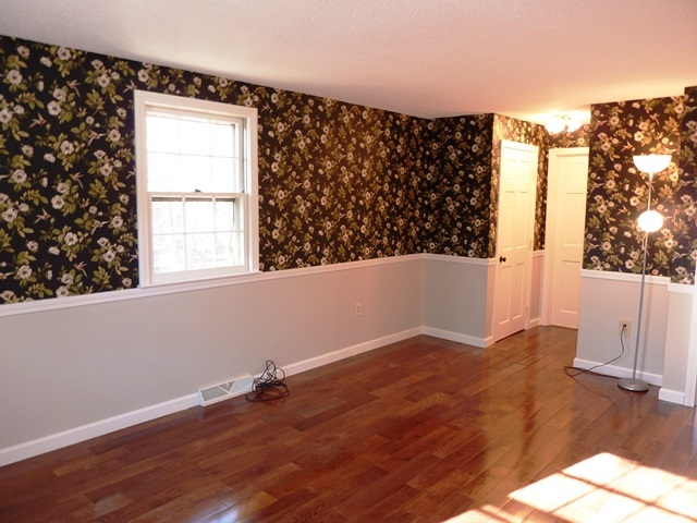4 Cota Road Merrimack, NH 03054 - Photo 18 of 38