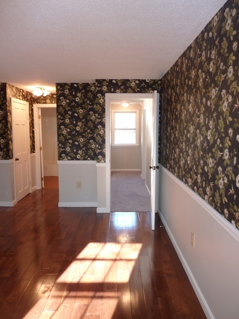 4 Cota Road Merrimack, NH 03054 - Photo 19 of 38
