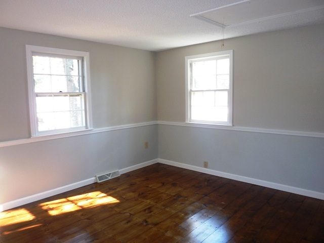 4 Cota Road Merrimack, NH 03054 - Photo 20 of 38