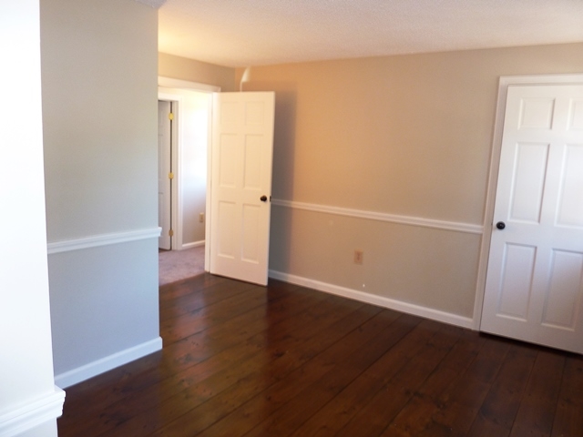 4 Cota Road Merrimack, NH 03054 - Photo 21 of 38