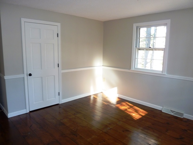 4 Cota Road Merrimack, NH 03054 - Photo 22 of 38