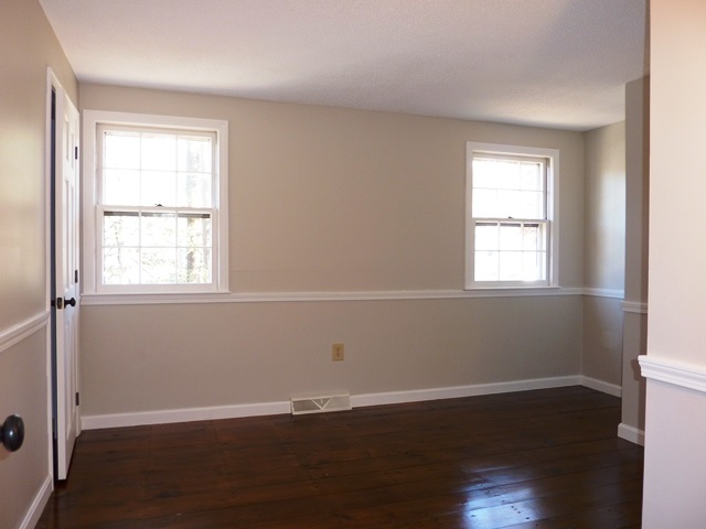 4 Cota Road Merrimack, NH 03054 - Photo 23 of 38