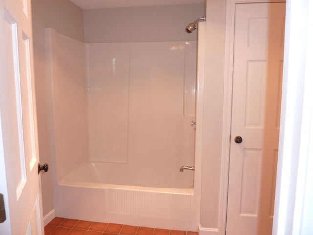 4 Cota Road Merrimack, NH 03054 - Photo 25 of 38