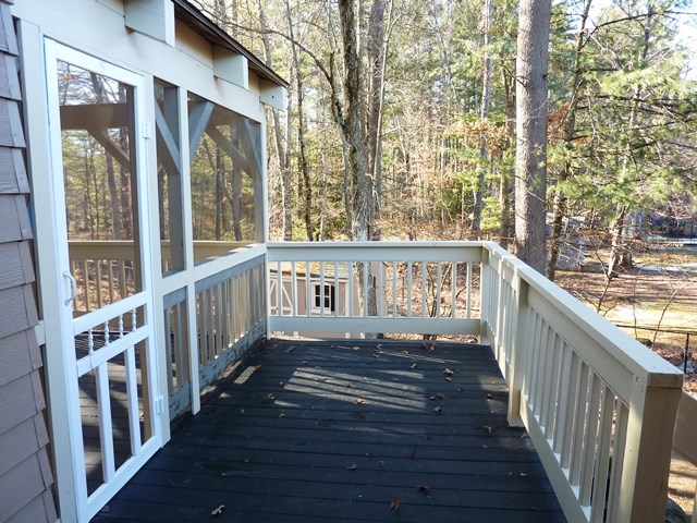 4 Cota Road Merrimack, NH 03054 - Photo 26 of 38