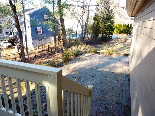 4 Cota Road Merrimack, NH 03054 - Photo 30 of 38