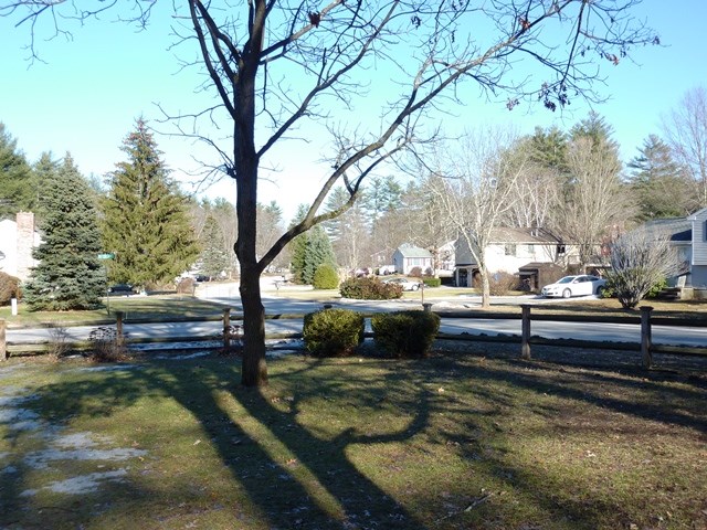 4 Cota Road Merrimack, NH 03054 - Photo 37 of 38