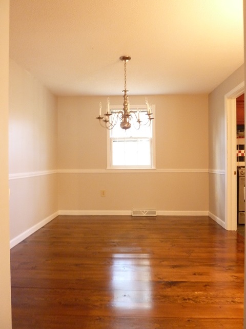4 Cota Road Merrimack, NH 03054 - Photo 5 of 38