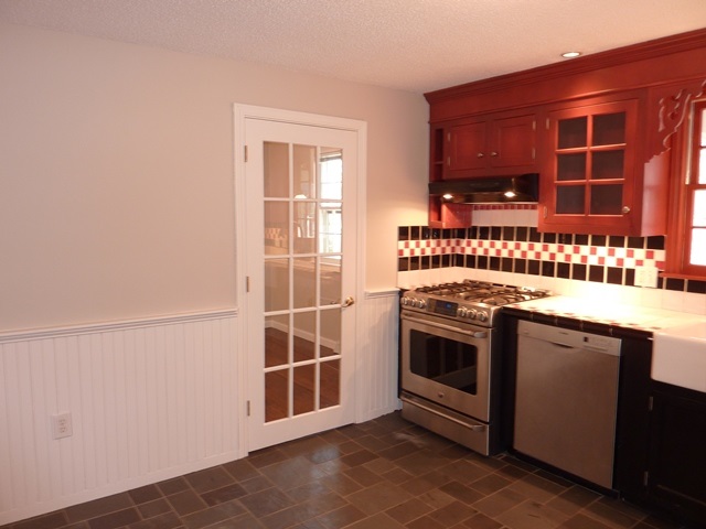 4 Cota Road Merrimack, NH 03054 - Photo 7 of 38