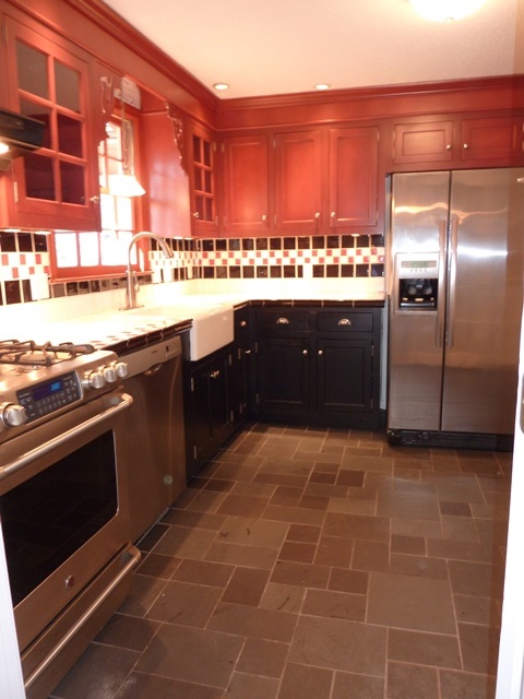 4 Cota Road Merrimack, NH 03054 - Photo 9 of 38