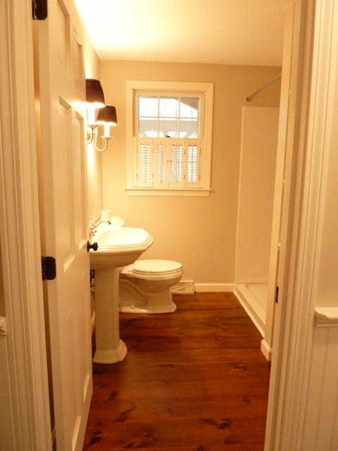 4 Cota Road Merrimack, NH 03054 - Photo 10 of 38