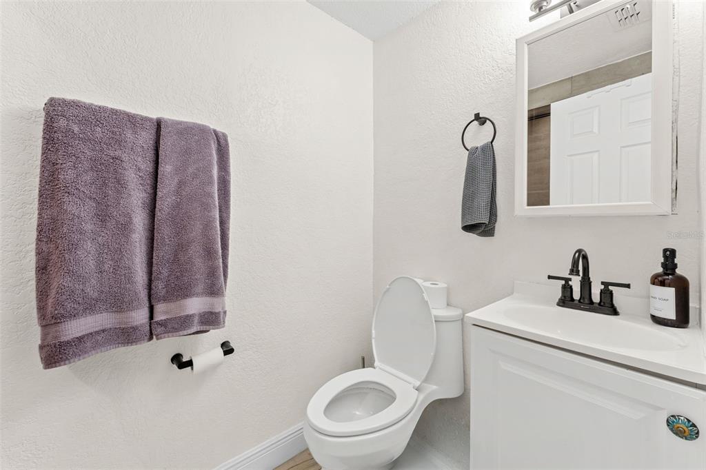 175 Grace Boulevard Altamonte Springs, FL 32714 - Photo 27 of 39