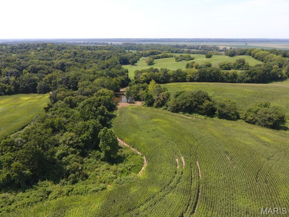 Tbd State Route East Glasgow, MO 65254 - Photo 8 of 74 Gallery Image 8