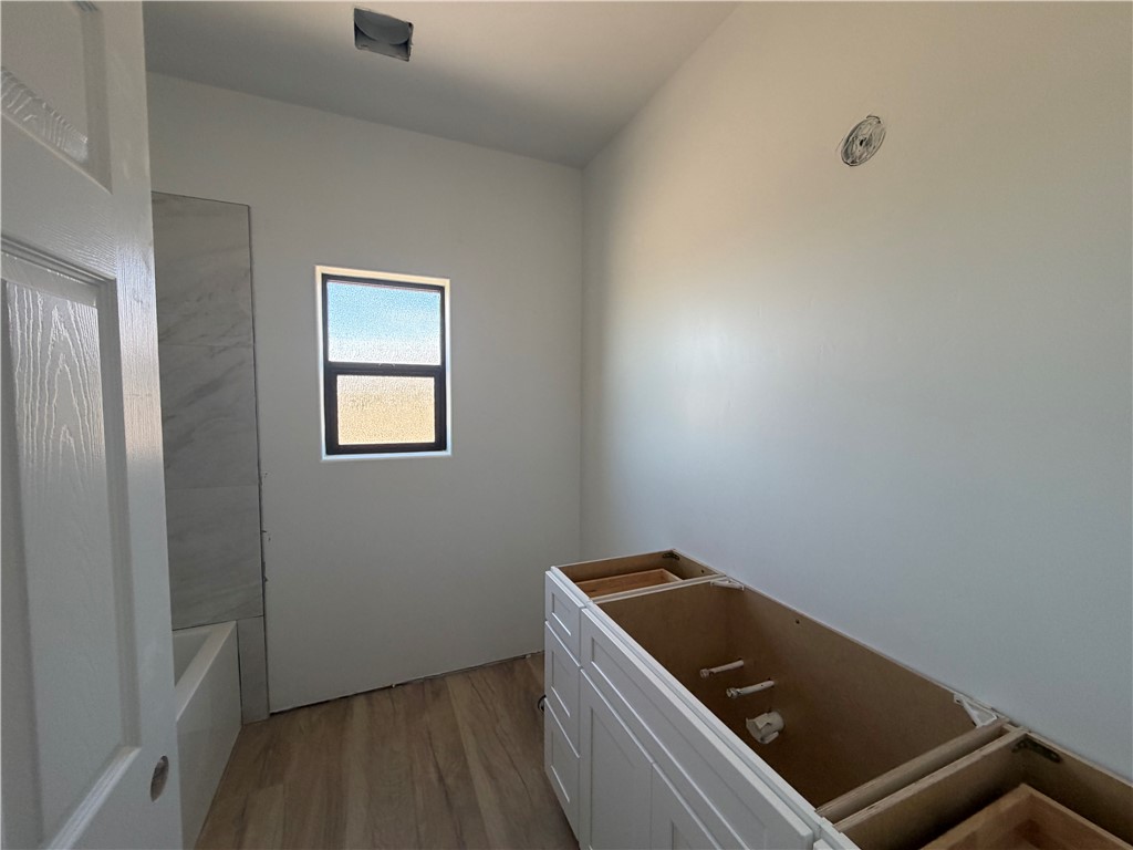 460 Kelvin Road Golden Valley, AZ 86413 - Photo 25 of 44