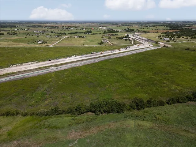 $250,000 | 1200 County Road 153, Georgetown, TX 78626