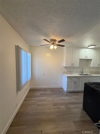 $1,895 | 4219 East 4th Street, Long Beach, CA 90814